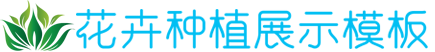 PG电子 | PG电子官方网站