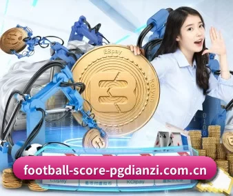 品牌诞生