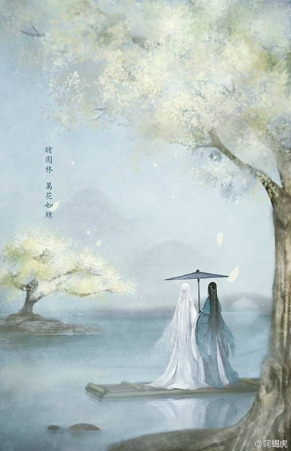 pgdianzi|高手解决Win7无法正常启动有妙招(图1) pgdianzi|高手解决Win7无法正常启动有妙招(图1)