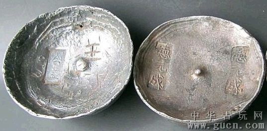 pg电子游戏官网|qq音乐怎么清空列表qq音乐播放列表怎么删除(图4) pg电子