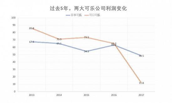 pg电子游戏官网_县水利局开展“七一”专题党课学习活动(图1) pg电子游戏官网